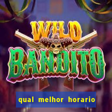 qual melhor horario para jogar betano